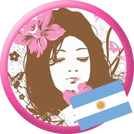 ♥ Soy gorda aria #CallejerosCulpable