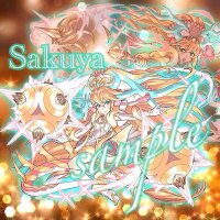 ☆67代目☆麒麟募集 (@1213_ricky) Twitter profile photo