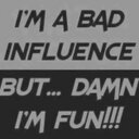 Calum Hill - @calum12hill - Twitter