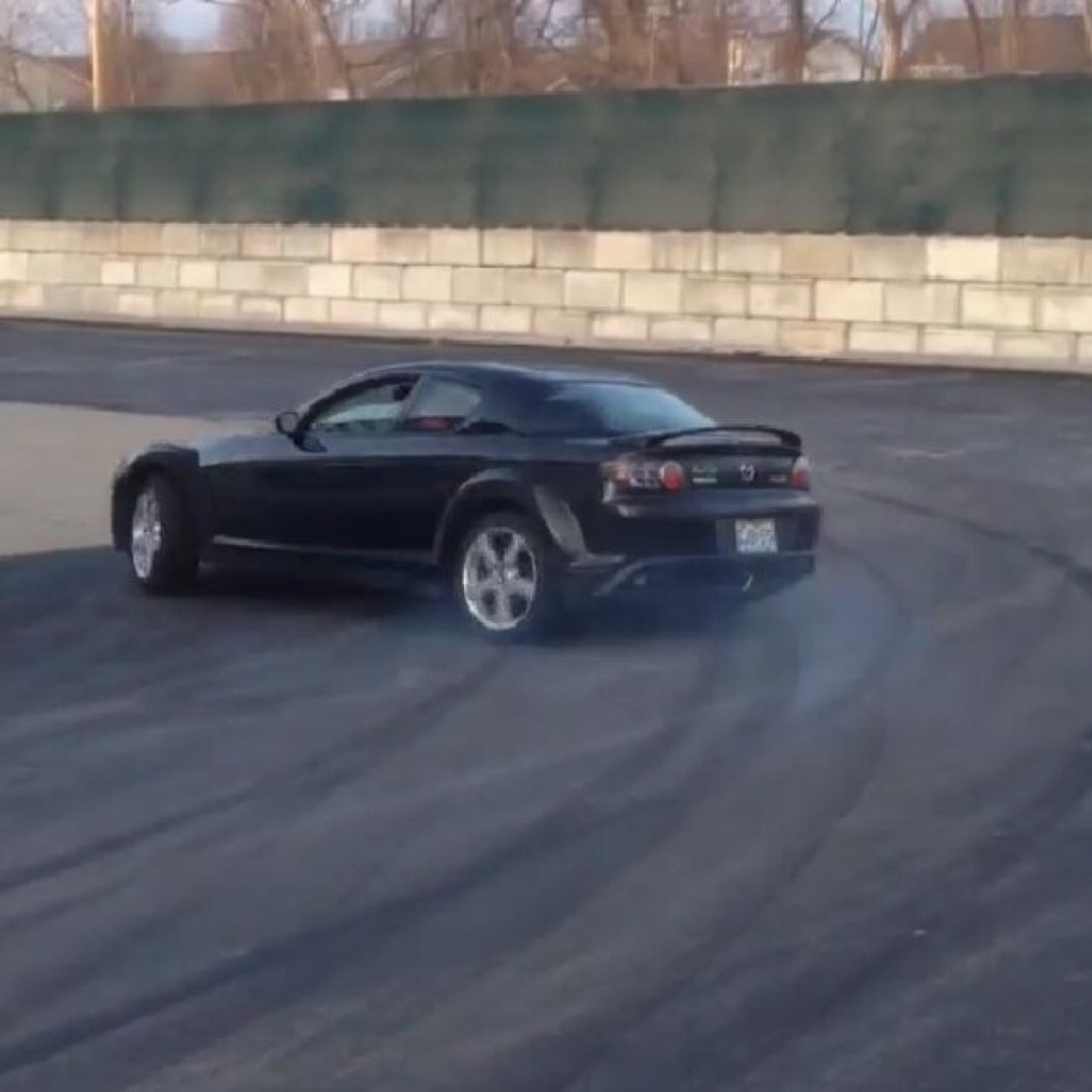Upcoming Drift Team in St Louis, Missouri. - Stay Slideways-