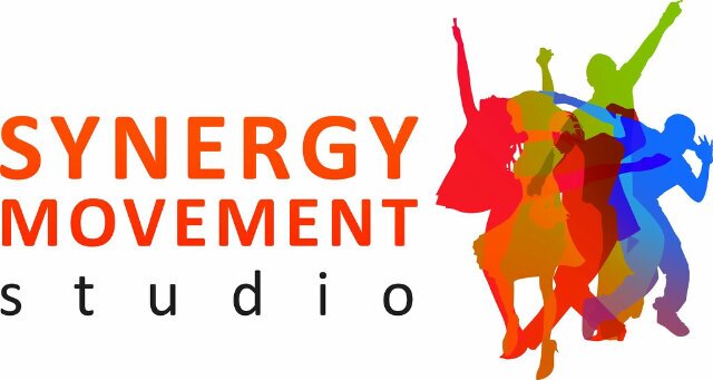 Simdancecentre's profile picture. Synergy Movement Dance Centre is a home and dance studio to teaching styles such as Ballet and Hip Hop with levels ranging from Beginner to Advanced.