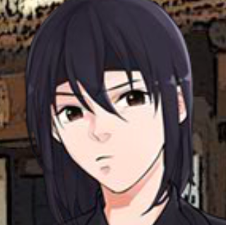 뎐정탐마さんのプロフィール画像