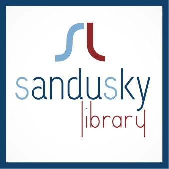 SanduskyLibrary Profile Picture