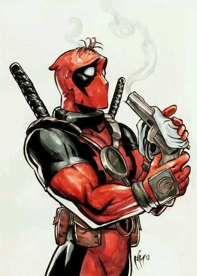 holy_gamer Profile Picture