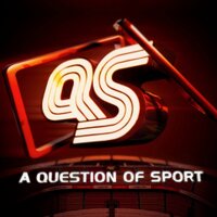 A Question of Sport (@qofs_official) 's Twitter Profile