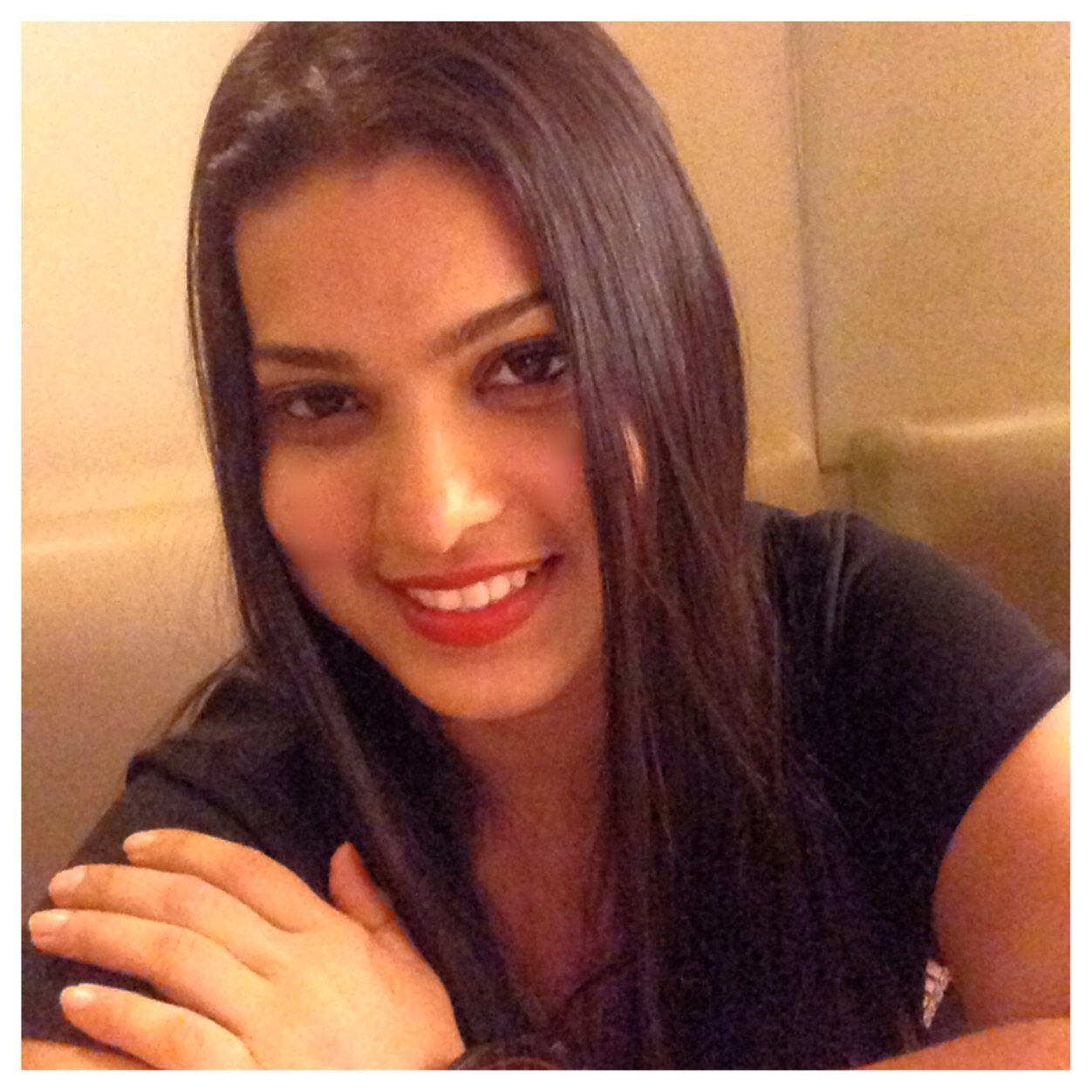 Happiness is a way of travel, not a destination !!”