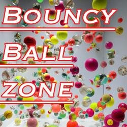 Your link to awesome bouncy balls!