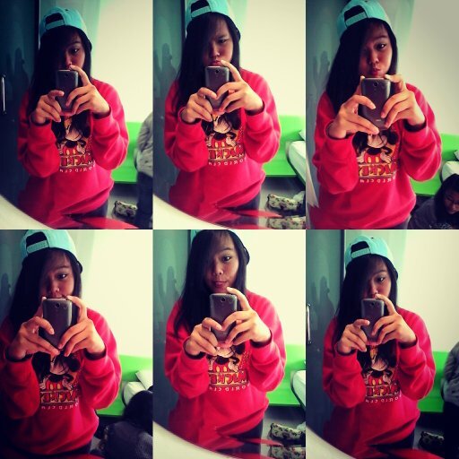 Terang Bangsa Christian High School