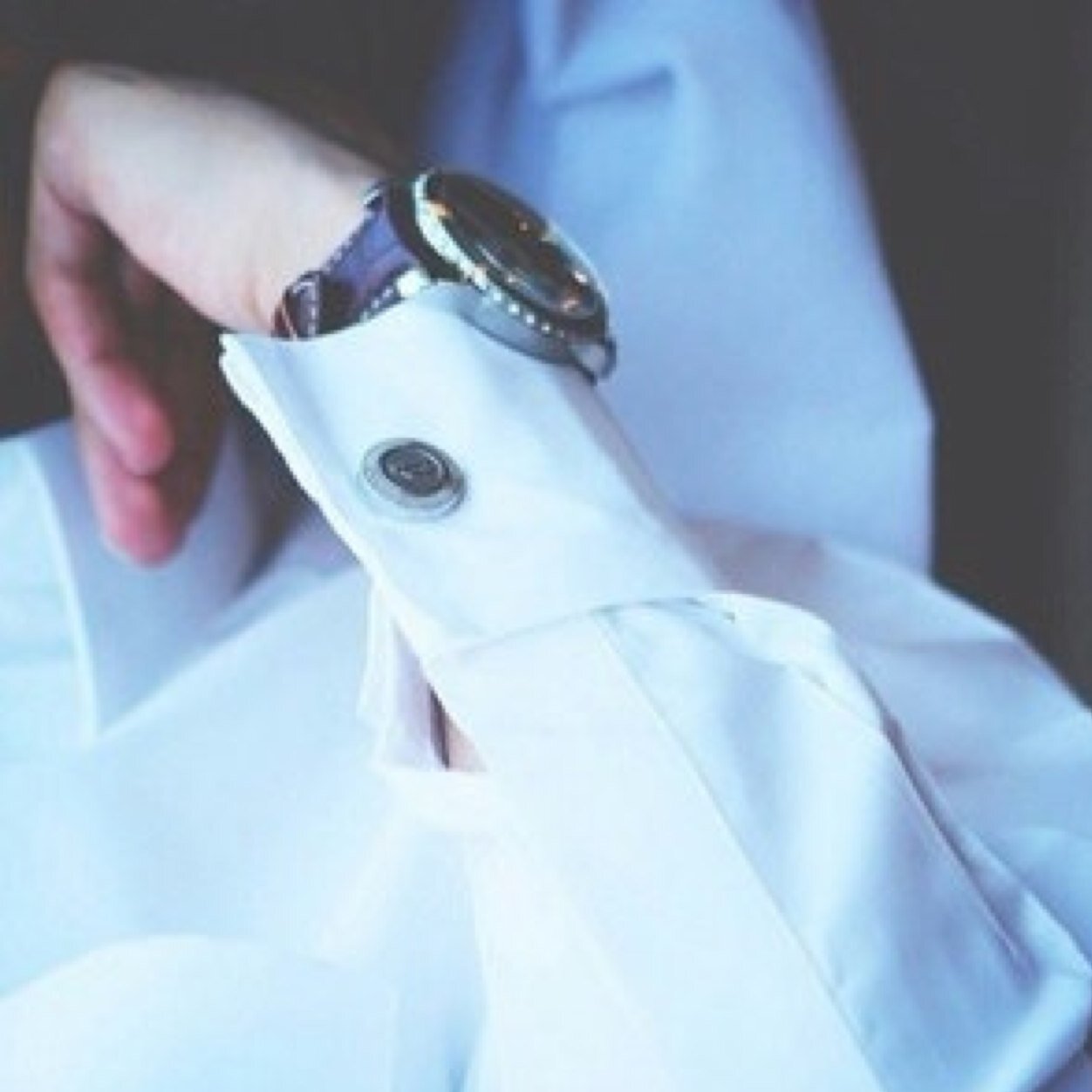 alghamdi900's profile picture. 