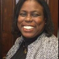 beverlyjack390's profile picture. Bev Jackson is a child advocate, former Head Start staffer and National Fellow.