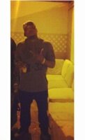 Rock Hill SC born and breeded, just a humble youngin trying to be successful out here.