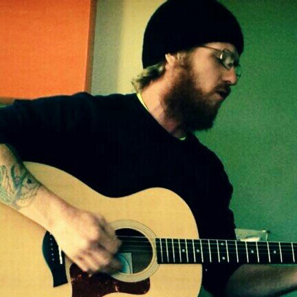 singer, songwriter