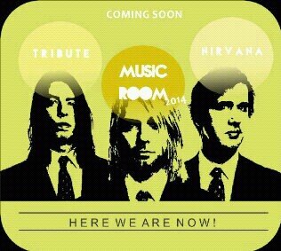 MusicRoom_ID's profile picture. Music Entertainment #EventMusic Cp: 081809004773 (Putra) / 085721897824 (JD)