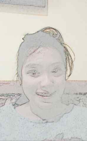 TsaniyaUlfa's profile picture. 