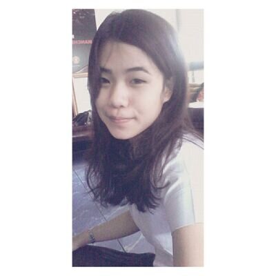 nam_bkk29's profile picture. 