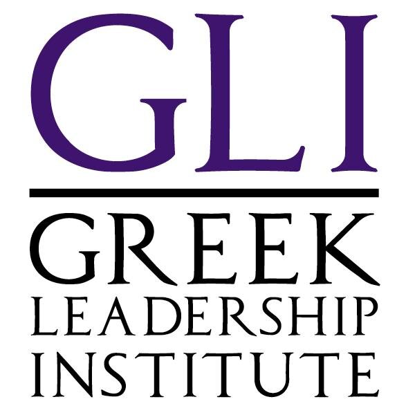 GLI provides leadership development opportunities designed specifically for the LSU Greek Community created and facilitated by the GLI Team