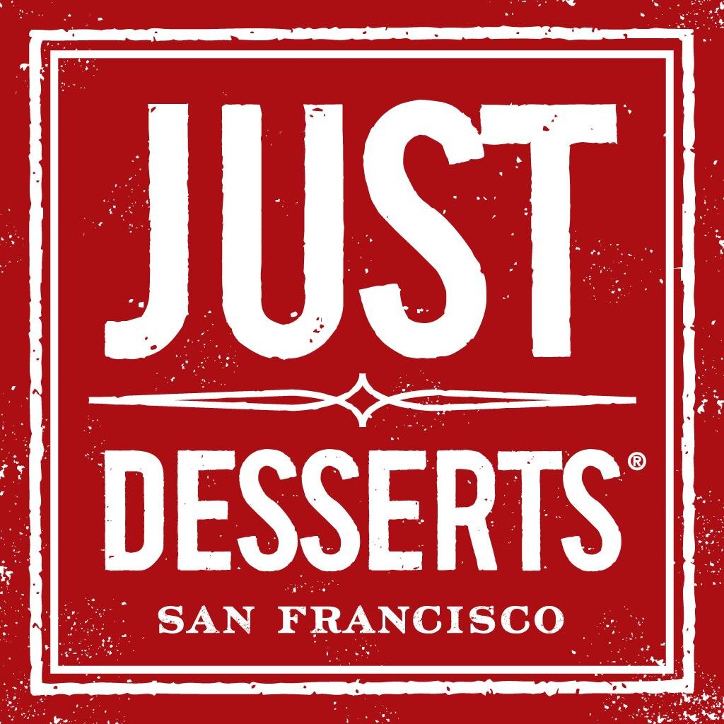 Just Desserts just desserts justdessertssf Just Desserts just desserts justdessertssf