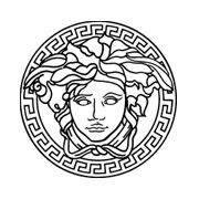 V3RSAC3MU5ICGRO's profile picture. Group de rap
                 +225 40029729
              junioxwilly@gmail.com