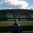 Fabio Marques - @fabiomarques86 - Twitter