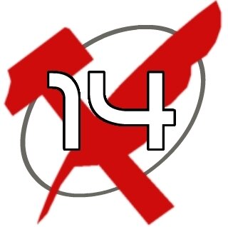 Juventud Radical Sec. 14.