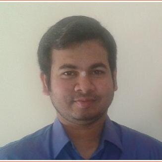 #SEO #SEOExpert Hire