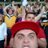 liamgale's profile image