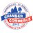 WSRChamber's profile image