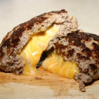 Minnesota Food Porn (@mnfoodporn) 's Twitter Profile Photo