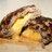 MNFoodPorn's profile image