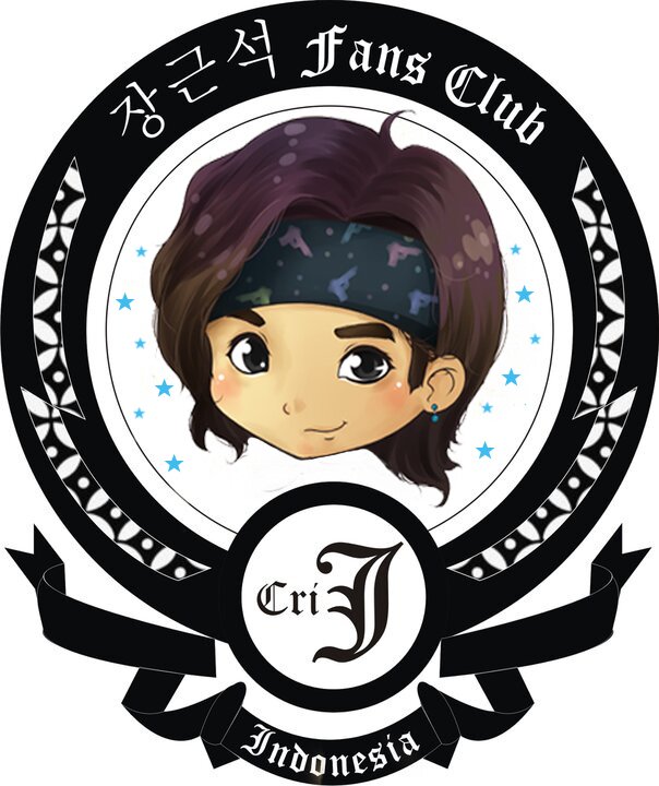 We Are Jang Keun Suk's Fanbase in Indonesia CP : cri.j.indonesia@gmail.com Facebook : https://t.co/TKxCFZPyXm