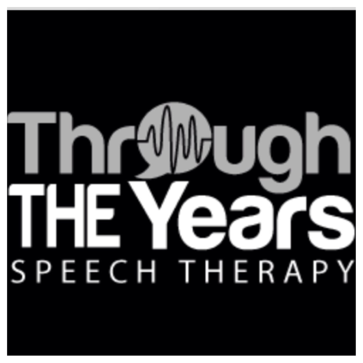 We are team of experienced, dynamic speech therapists providing therapy to all age groups in and around New York City.