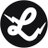 LNixMastering's profile image