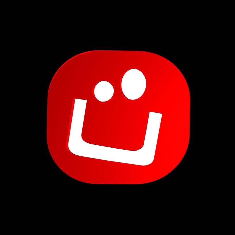 UberGamesLtd's profile picture. We supply a wide range of giant, garden, and indoor games. Our games are suitable for adults and children alike and will provide years of fun!