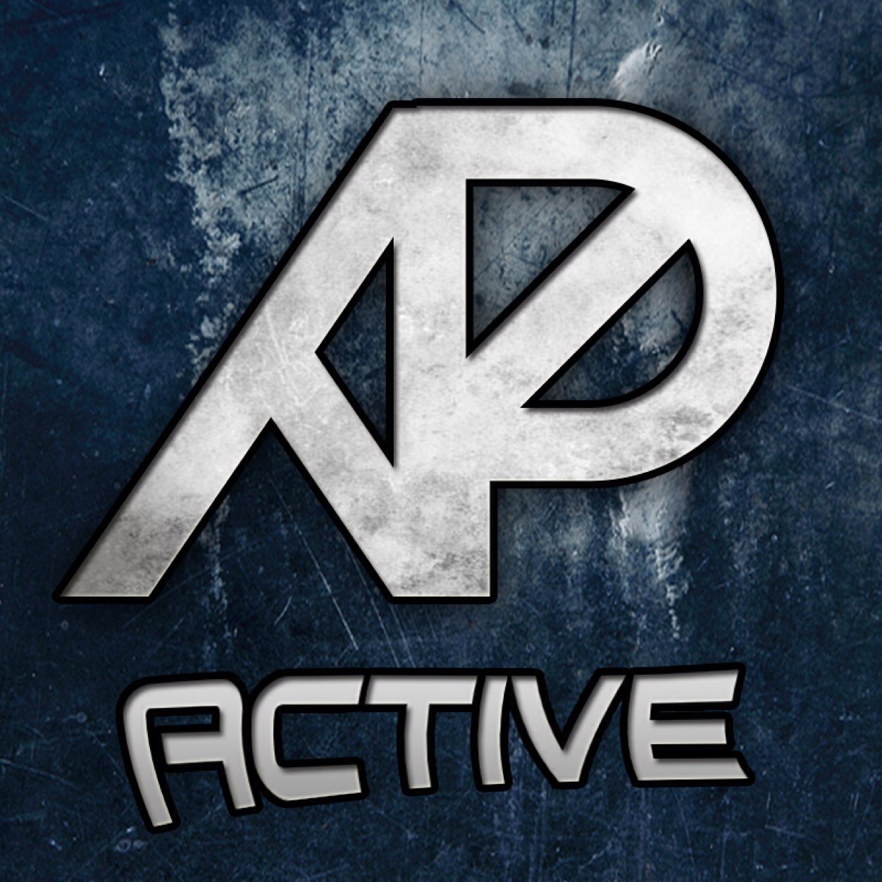 Leader of aP Message me if you wanna tryout GT: aP Active 

Sponsored by http://t.co/zlNufUorGD use the code Prevails to get 5% off for every purchase!