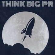 Public Relations | Digital Marketing