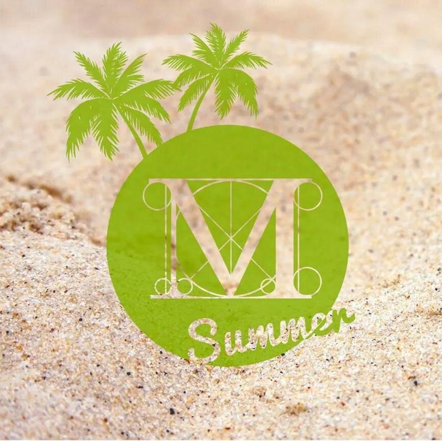 A_METSumme's profile picture. MET Summer - Si te gusto MET en Sevilla ahora volvemos mas fresquitos que nunca. Centro Comercial la Hacienda (Antiguo EÑE) [Islantilla]. Tlfno: Pedir por MD