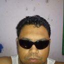 joel torrez - @joelenriquetorr - Twitter