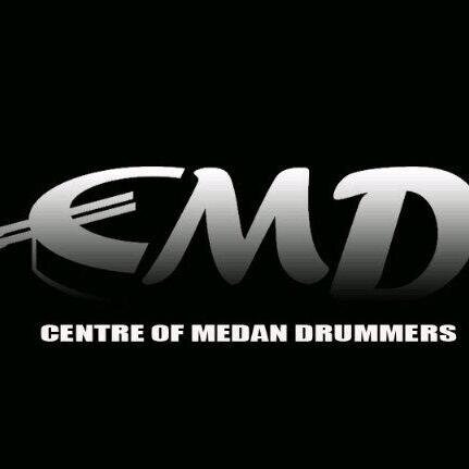 CMD drummers Profile