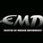 CMDmedan's profile image