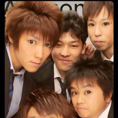 鈴木 俊 (mr_reisoru) Twitter