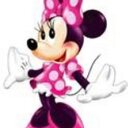 Sue Winter - @suekalamazoo - Twitter