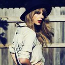 Long Live Red ❤️ (@13LuckySwiftay) Twitter