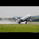 Jim Guenther - @jpguenther - Twitter