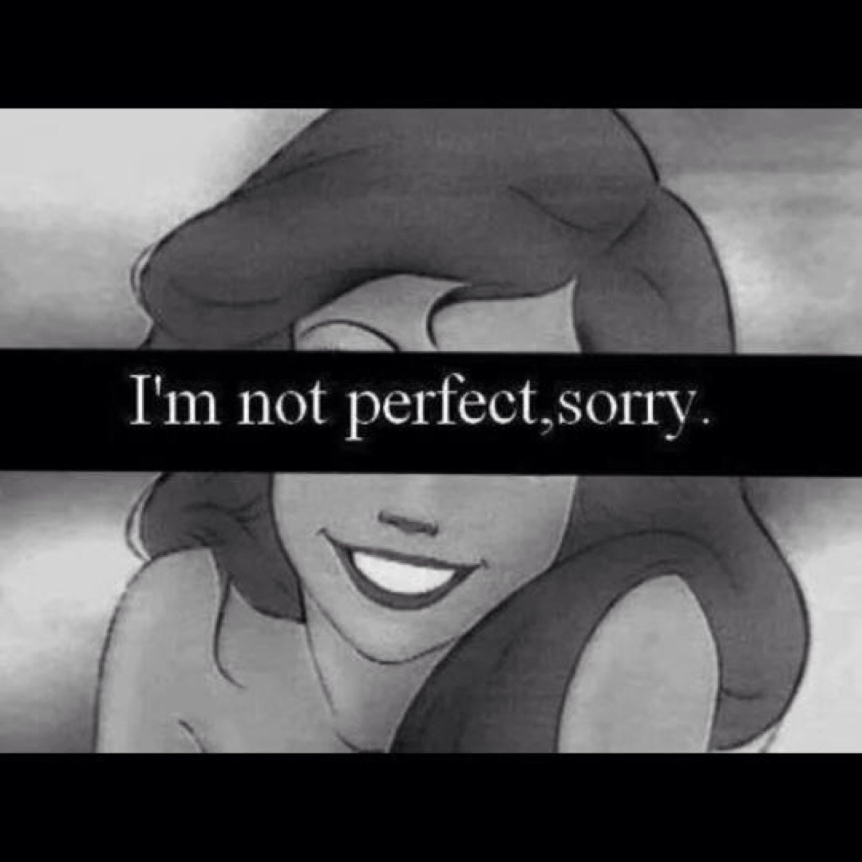 Dont be a poopy bag ~ kellin quinn ☹ living in hell ☹