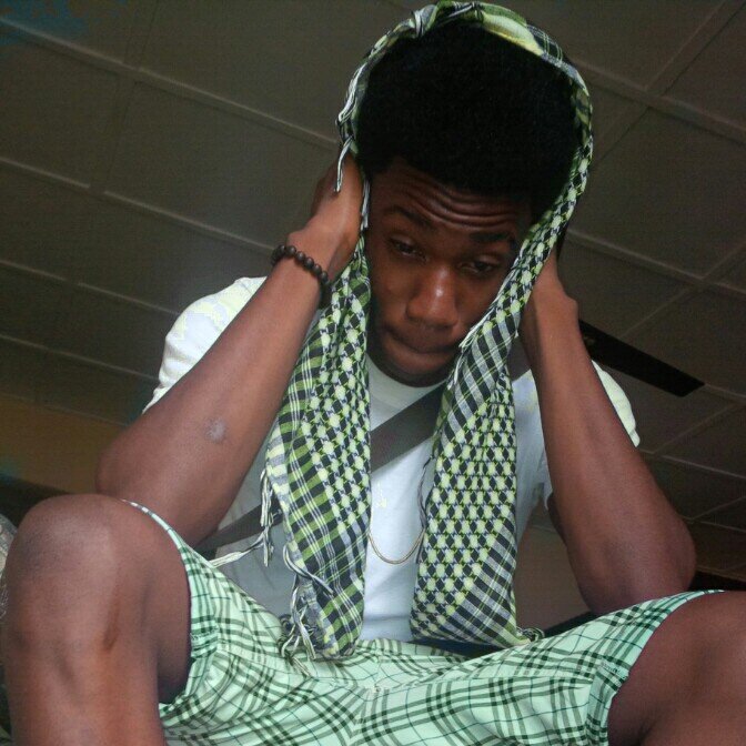 Help m̶̲̥̅ƹ out...I'm one of those guys