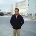 Carlos Rosete (@carlosrosete21) Twitter profile photo Carlos Rosete (@carlosrosete21) Twitter profile photo