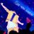 Hiro_nr_fuha's profile image