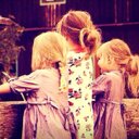 no_0f1 (@0no_0f1) Twitter