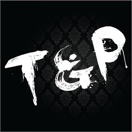 Programa de Radio - tecnologia, deportes, musica y mas - Miércoles de 22hs a 24hs - Fm 107.1 - http://t.co/TeXjlNIUbK