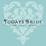 TodaysBrideSoMD's profile picture. The best bridal boutique in Southern Maryland! Call to make an appointment today! (301)862-5688